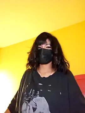 Latin summer online show from 02/06/26, 04:39