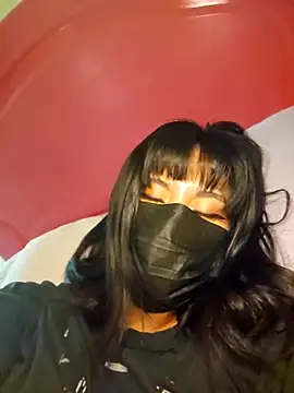 Latin summer online show from 02/12/26, 04:07