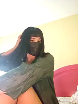 Latin summer online show from 02/18/26, 04:52