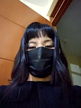 Latin summer online show from 02/21/26, 12:22