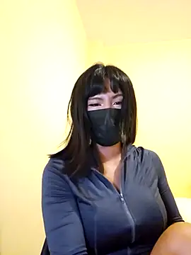 Latin summer online show from 03/13/26, 11:11