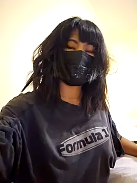 Latin summer online show from 03/21/26, 02:38