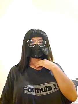 Latin summer online show from 03/23/26, 04:27