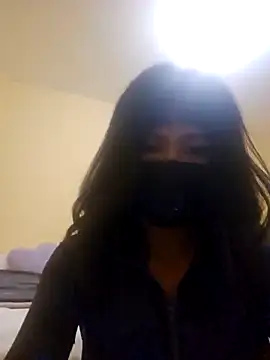 Latin summer online show from 03/23/26, 08:46