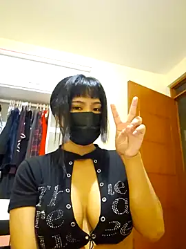 Latin summer online show from 04/09/26, 06:19