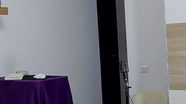 MauroTwin online show from 01/13/25, 05:23