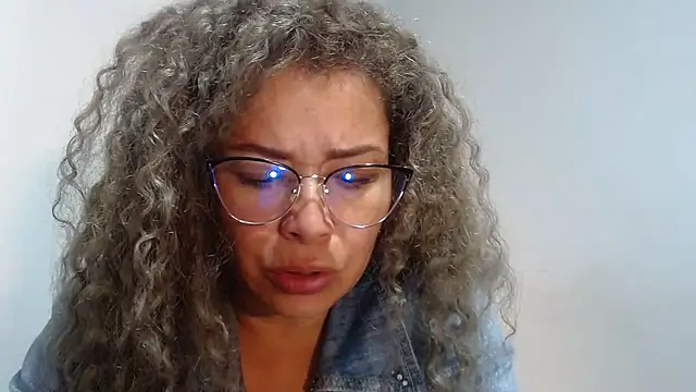 dalilasquirt1 online show from 02/13/26, 02:29