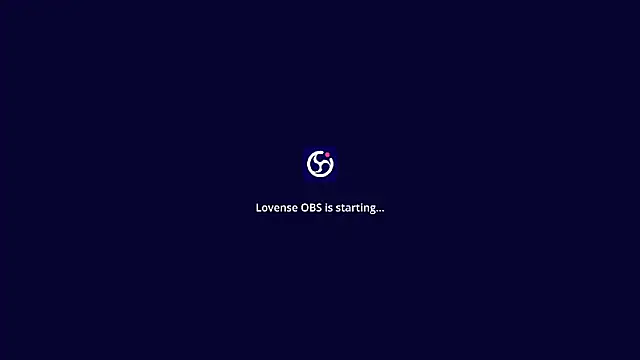 dalilasquirt1 online show from 04/24/26, 07:27