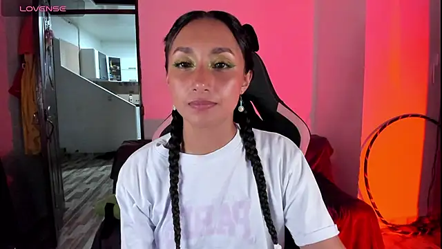 Snapshot of adrena_10 chatting on 02/10/26, 12:26 adrena 10 online show from 02/10/26, 12:26