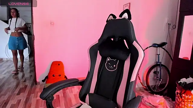 adrena 10 online show from 03/26/26, 11:38