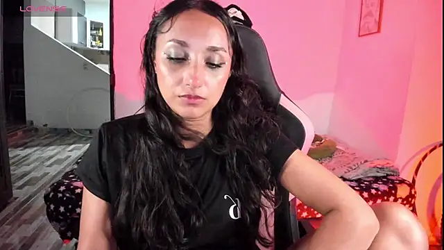 adrena 10 online show from 07/07/26, 12:46