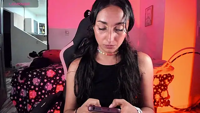 adrena 10 online show from 07/20/26, 11:51