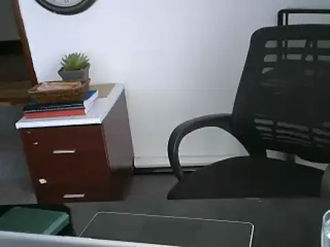 missytrig online show from 01/16/25, 08:11