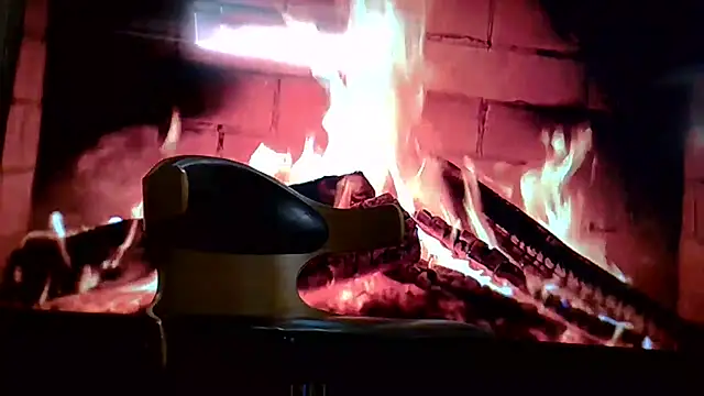 missytrig online show from 01/16/26, 05:50