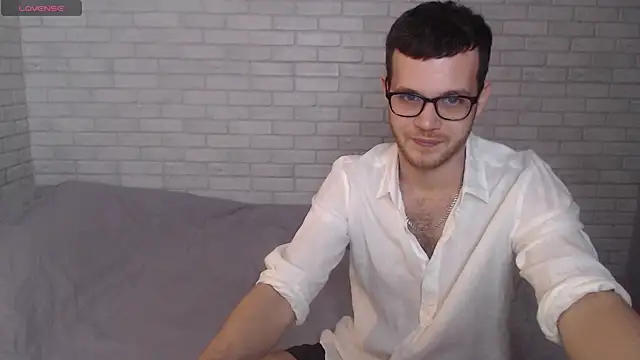 Alexxx horny online show from 01/05/25, 02:19