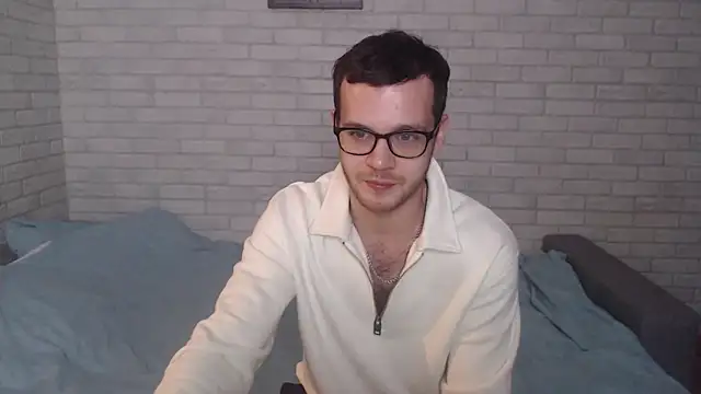 Alexxx horny online show from 01/19/25, 08:51