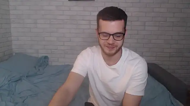 Alexxx horny online show from 02/16/25, 04:42