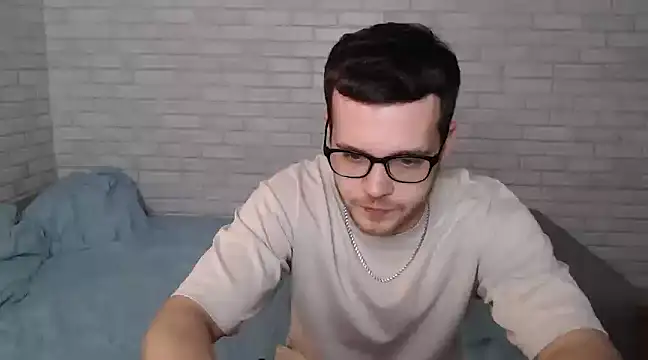 Alexxx horny online show from 03/10/25, 04:57