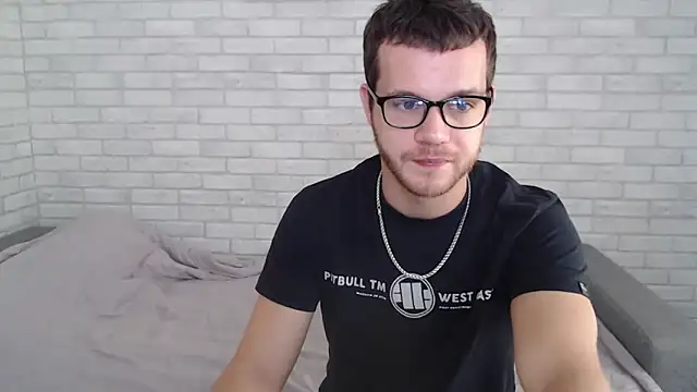 Alexxx horny online show from 09/30/25, 07:57