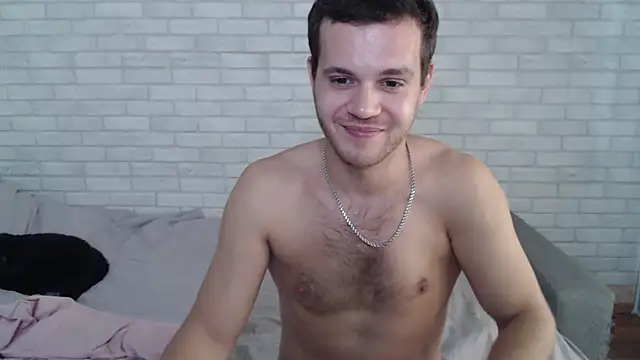 Alexxx horny online show from 10/08/25, 09:40