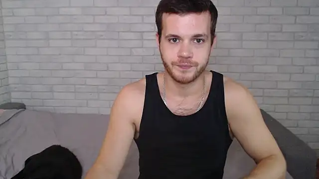 Alexxx horny online show from 10/13/25, 10:48
