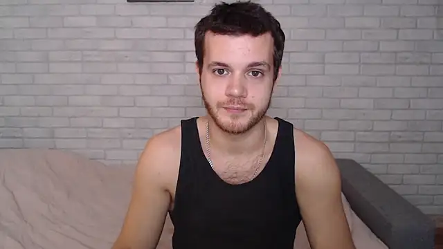 Alexxx horny online show from 10/18/25, 01:45