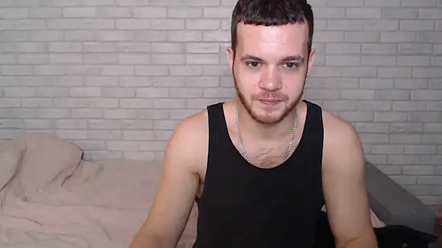 Alexxx horny online show from 11/03/25, 07:42