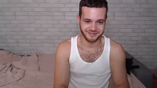 Alexxx horny online show from 11/03/25, 08:10
