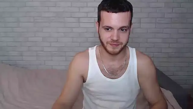 Alexxx horny online show from 11/06/25, 03:46