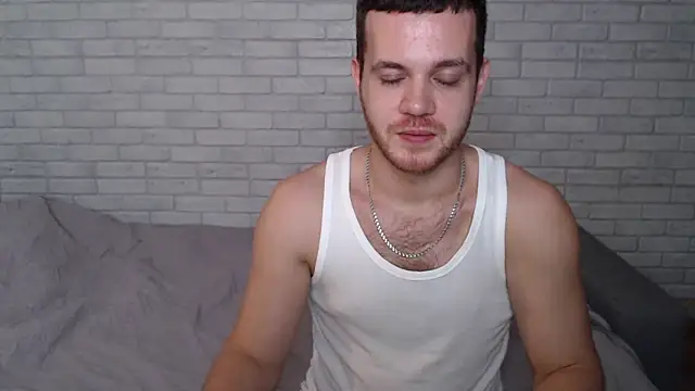 Alexxx horny online show from 11/09/25, 05:22