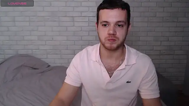 Alexxx horny online show from 11/30/25, 02:21