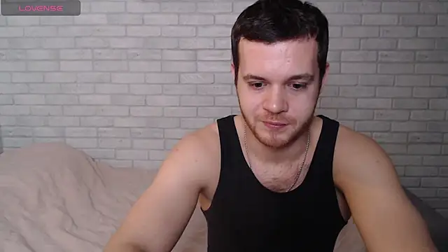 Alexxx horny online show from 12/16/25, 07:24