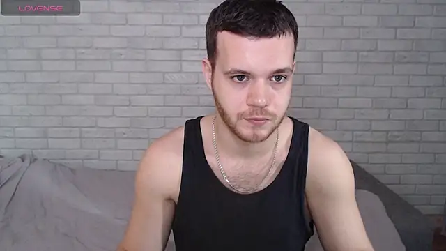 Alexxx horny online show from 01/06/26, 09:02