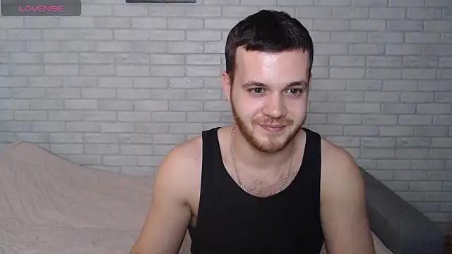 Alexxx horny online show from 01/11/26, 04:56