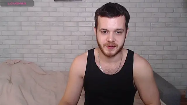 Alexxx horny online show from 02/05/26, 04:44