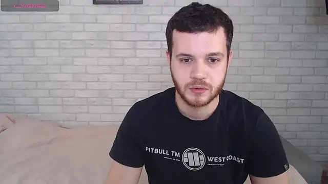 Alexxx horny online show from 02/07/26, 09:13