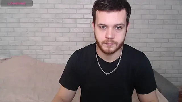 Alexxx horny online show from 02/09/26, 08:29