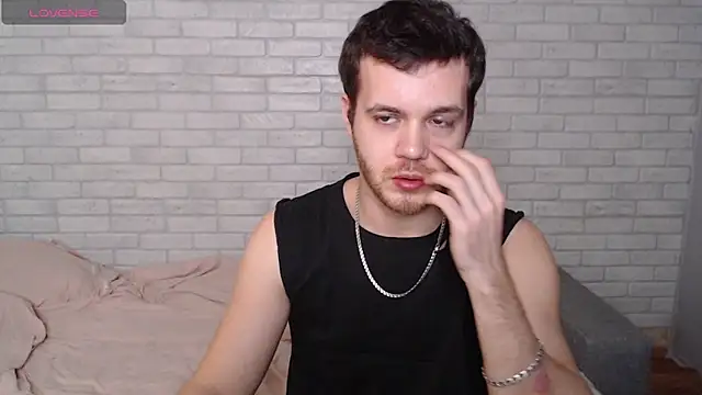Alexxx horny online show from 02/28/26, 05:47