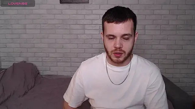 Alexxx horny online show from 03/10/26, 03:17