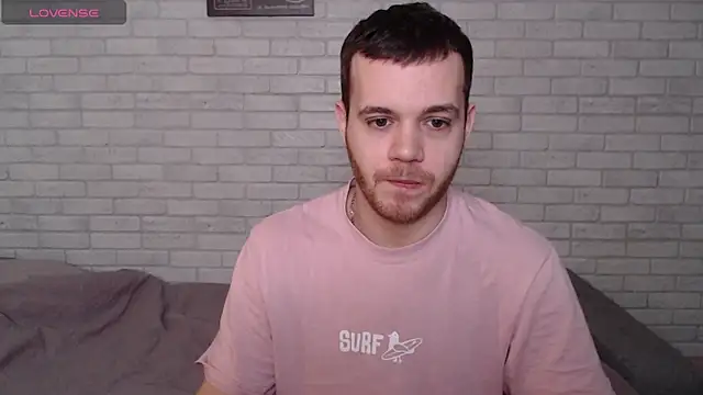 Alexxx horny online show from 03/16/26, 07:45