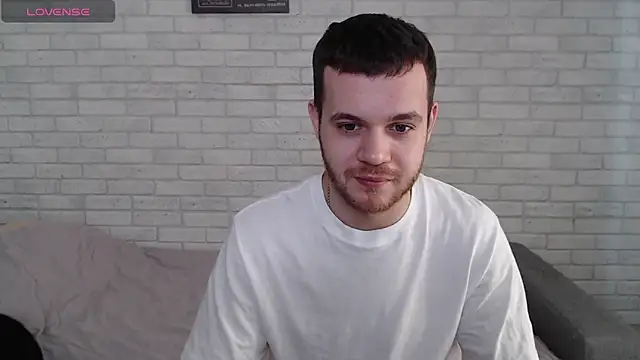 Alexxx horny online show from 03/21/26, 07:57