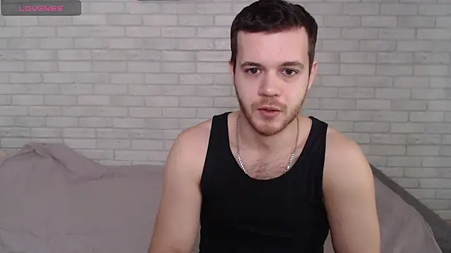 Alexxx horny online show from 03/31/26, 08:26