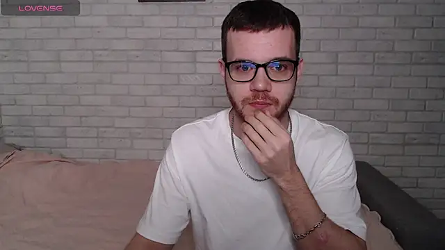 Alexxx horny online show from 04/06/26, 03:37