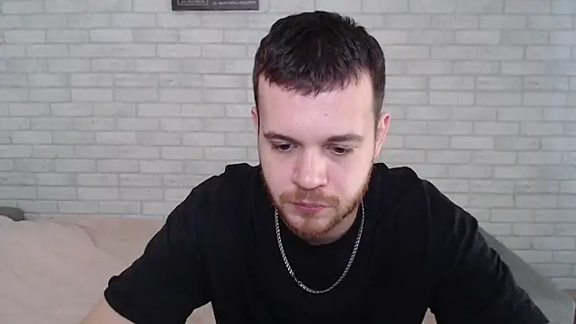 Alexxx horny online show from 04/10/26, 08:19