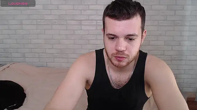 Alexxx horny online show from 04/20/26, 07:22