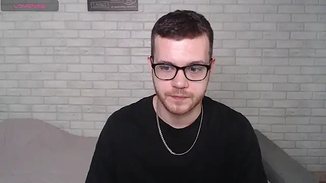 Alexxx horny online show from 05/21/26, 10:00