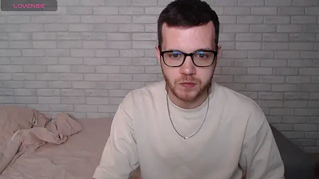 Alexxx horny online show from 05/31/26, 07:04