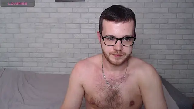 Alexxx horny online show from 06/02/26, 07:27