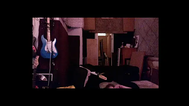 hollywood808 online show from 10/26/25, 01:06