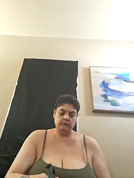 Exotic-Melons online show from 03/02/25, 11:42